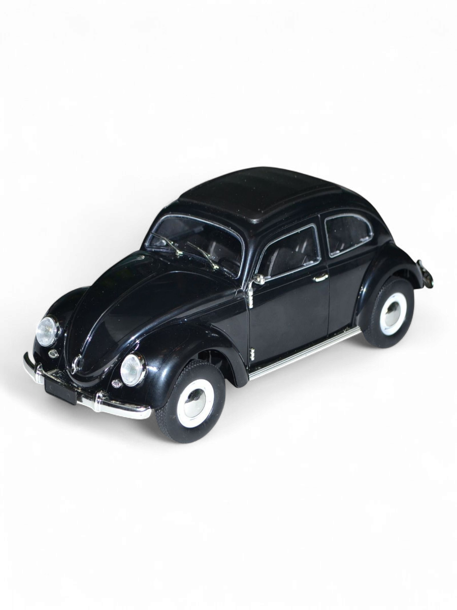 Радиоуправляемый автомобиль Volkswagen Beetle, масштаб 1:16, 2,4G