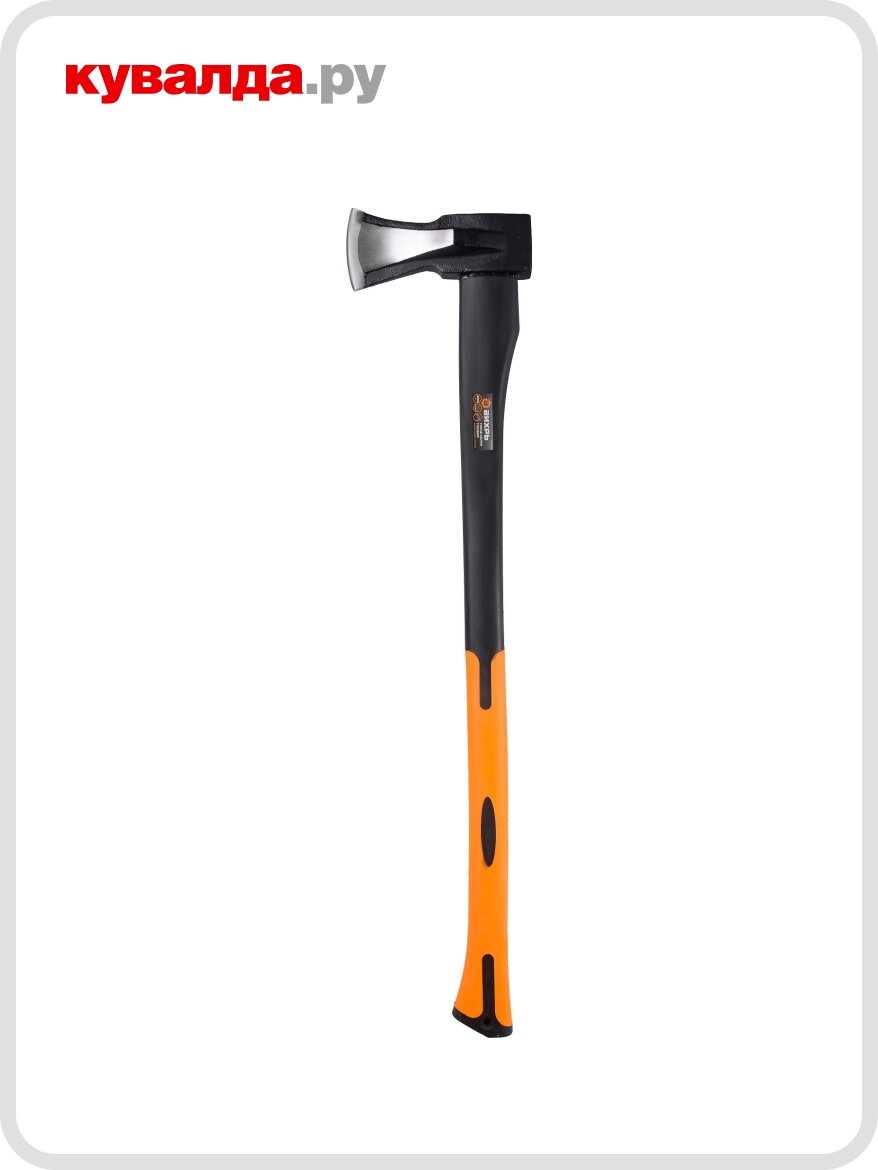 Топор-колун вихрь ТК2000Ф 73/2/1/6 (8)