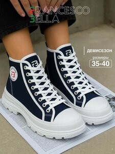 Основная фотография от вендора