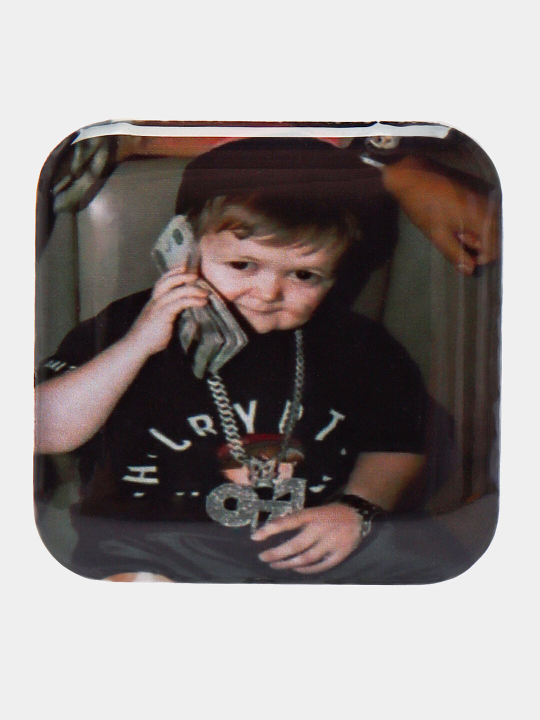 3D наклейки "Хасбик", стикеры 3D наклейки "Хасбик", стикеры 3D наклейки "Хасбик", стикеры