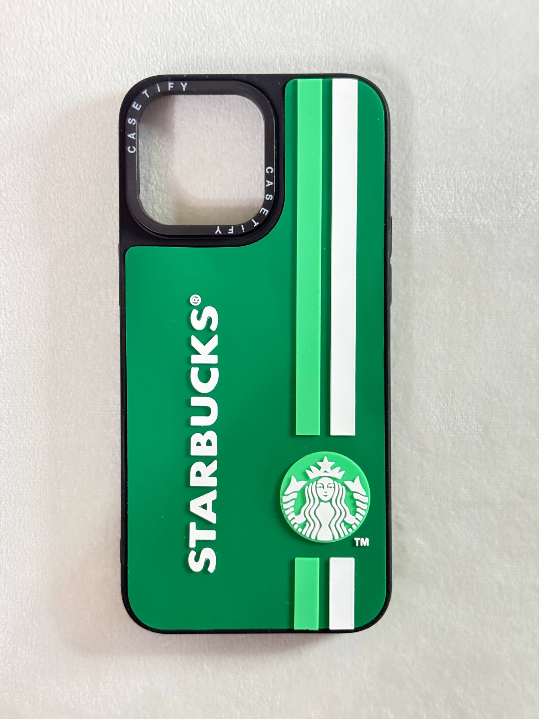 Чехол для iphone 11pro max Стильный и оригинальный чехол для вашего телефона защищает телефон от царапин