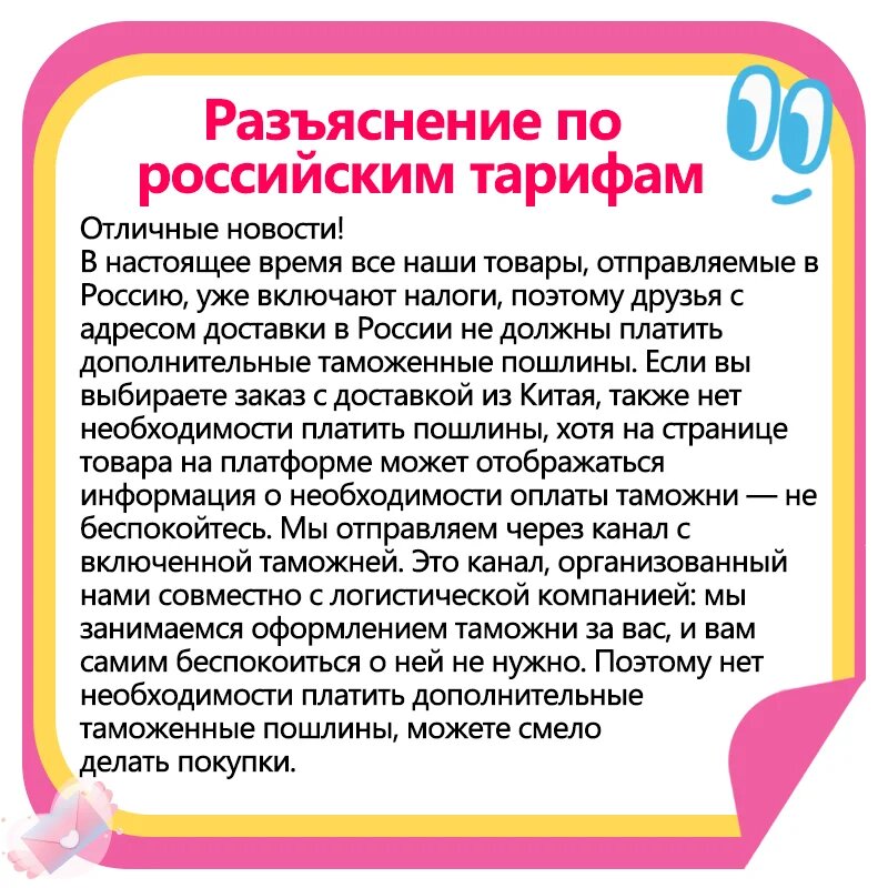 Изображение Ноутбук Xiaomi Redmi Book 16 2025, 16", 32ГБ/1ТБ, U5 225H, Integrated graphic, Windows