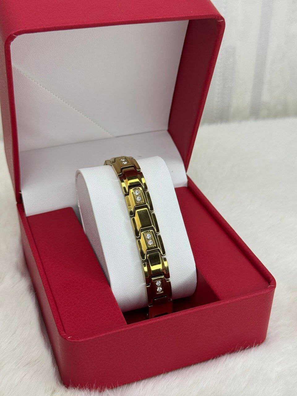 Браслет, керамика