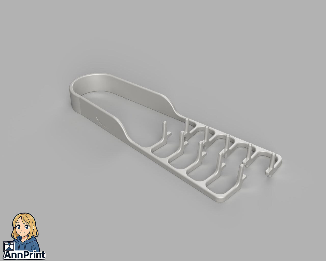 Текстурирующая Расческа Для Волос