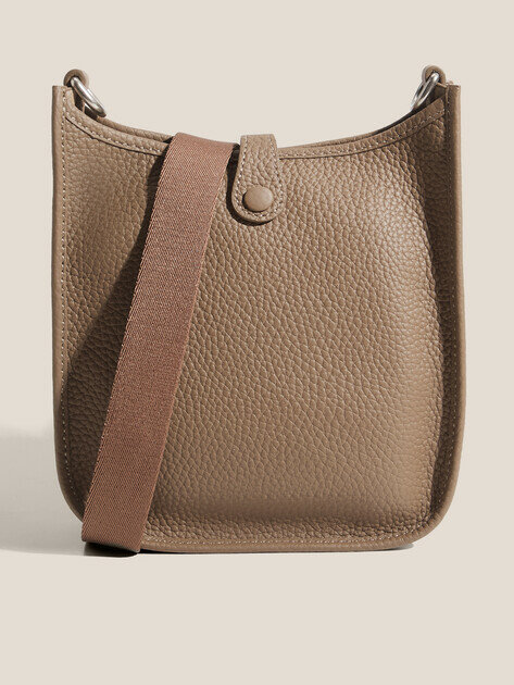 Сумка кросс-боди TENDANCE 