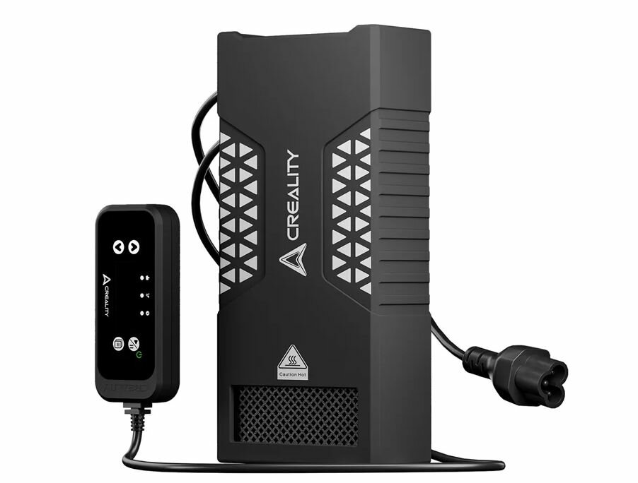 Creality Chamber Heater 40-70 для 3D-принтера