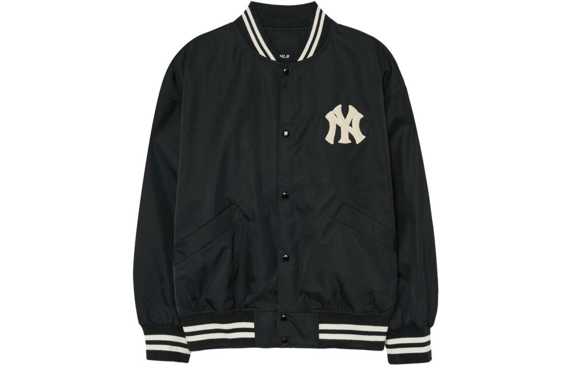 Куртка MLB MLB 805184231