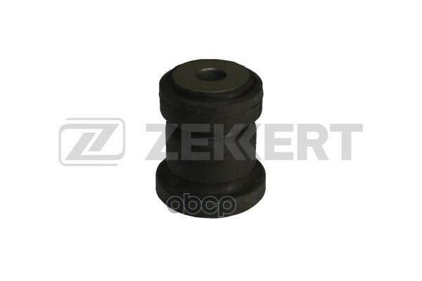 С/блок передний перед. рычага Ford Focus 98- Zekkert арт. gm-5107