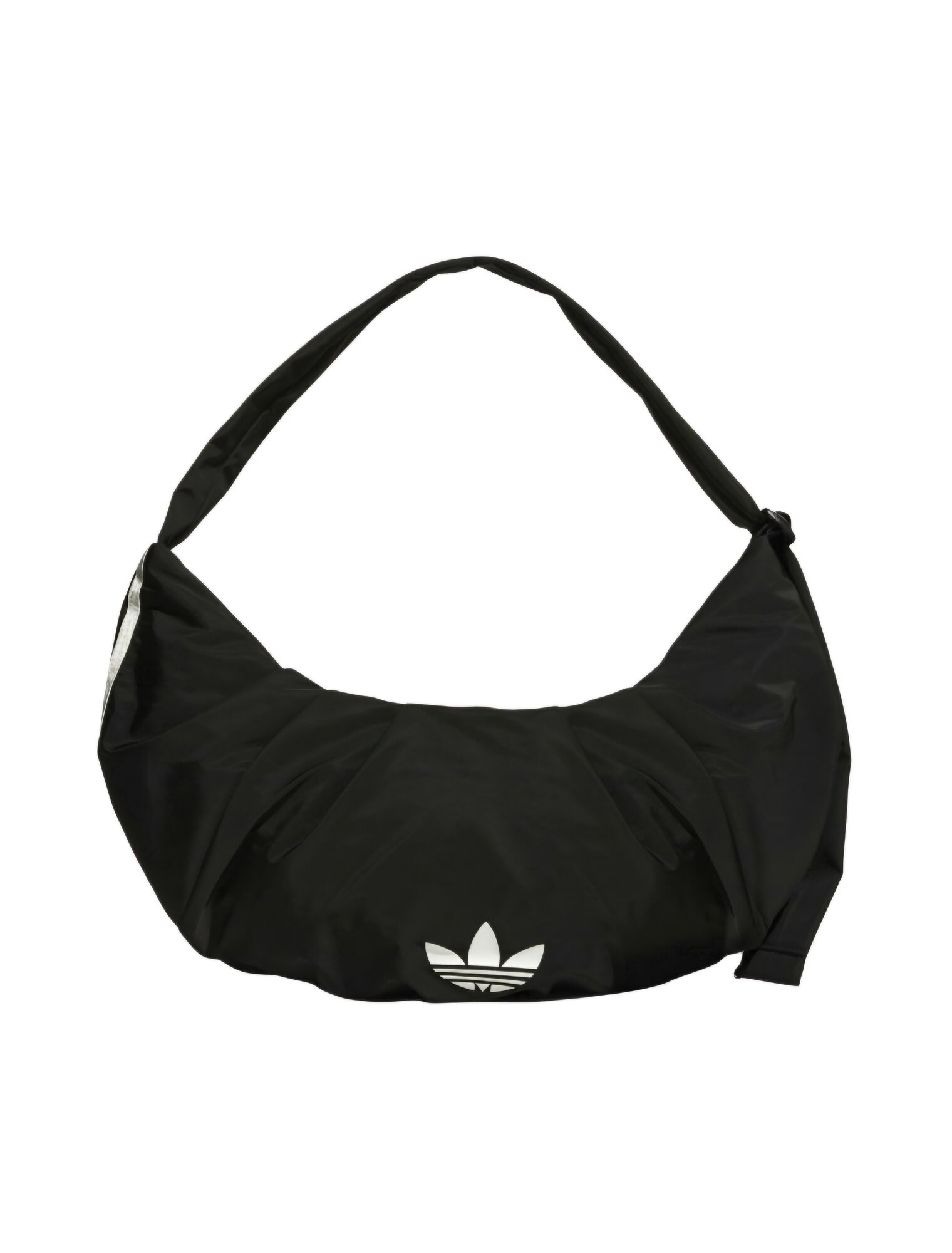 Сумка колье