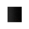 Фото Midea MIH45107F