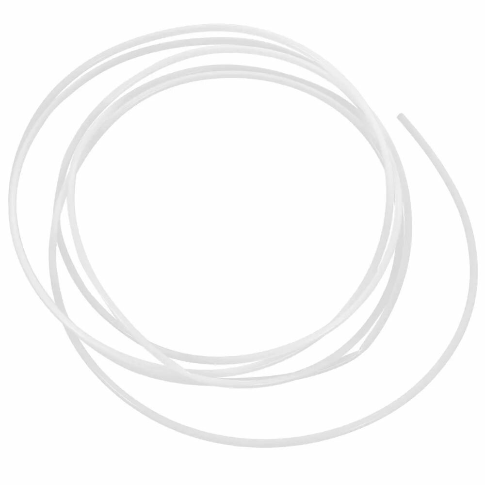 ANYCUBIC Kobra S1 трубки для филамента 4 шт — фото 1