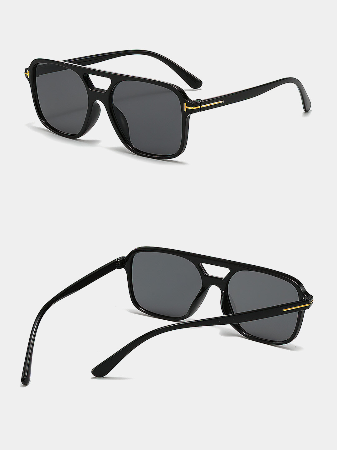 Сменные дужки , черный — фото 1