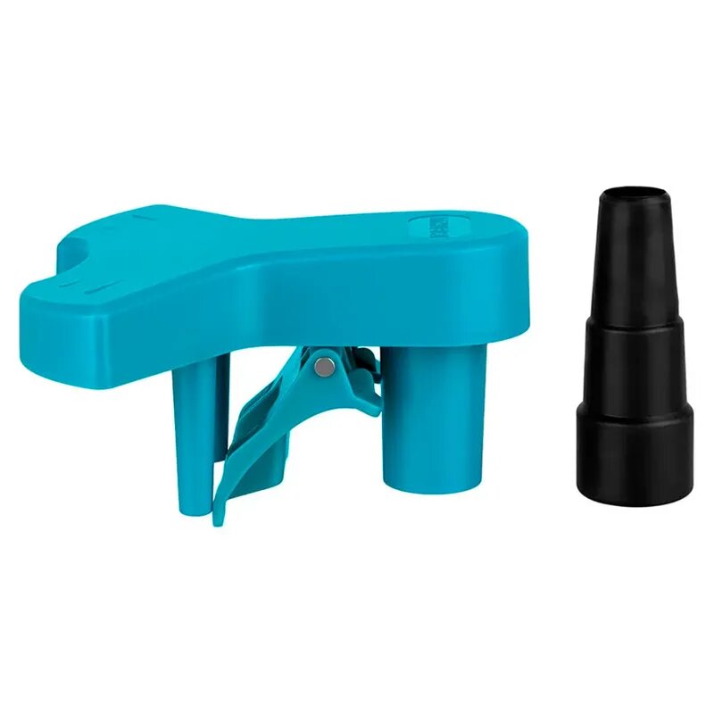 Пылеуловитель для ведра BIHUI TDBM — фото 1