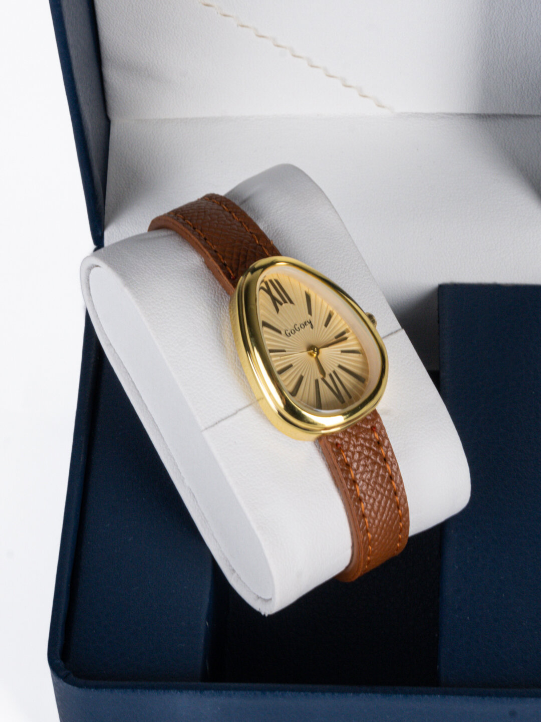 Наручные часы 1960