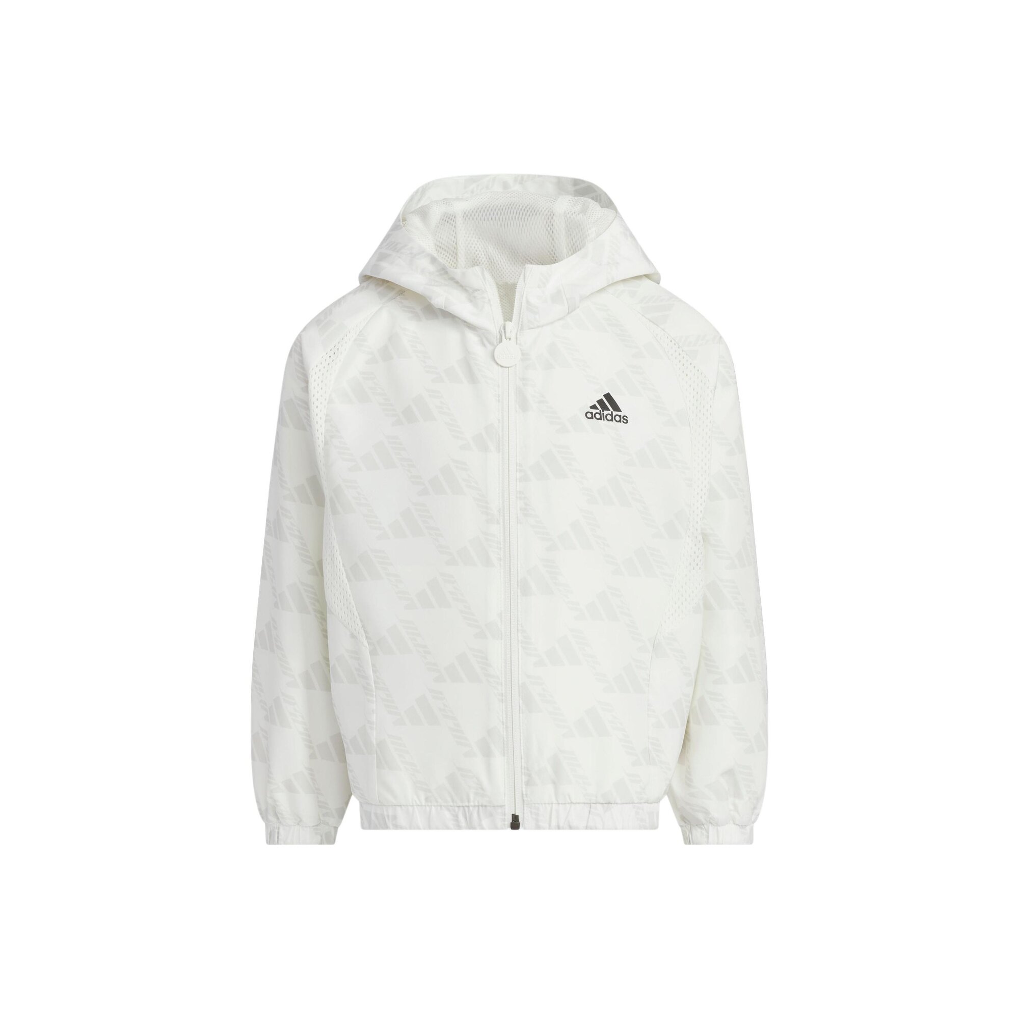 Куртка adidas