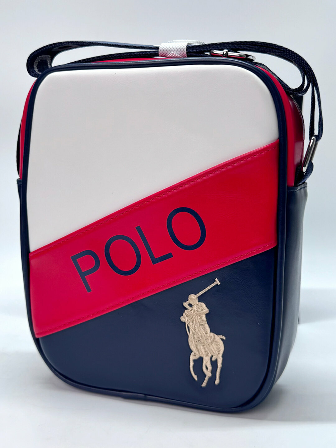 Сумка барсетка