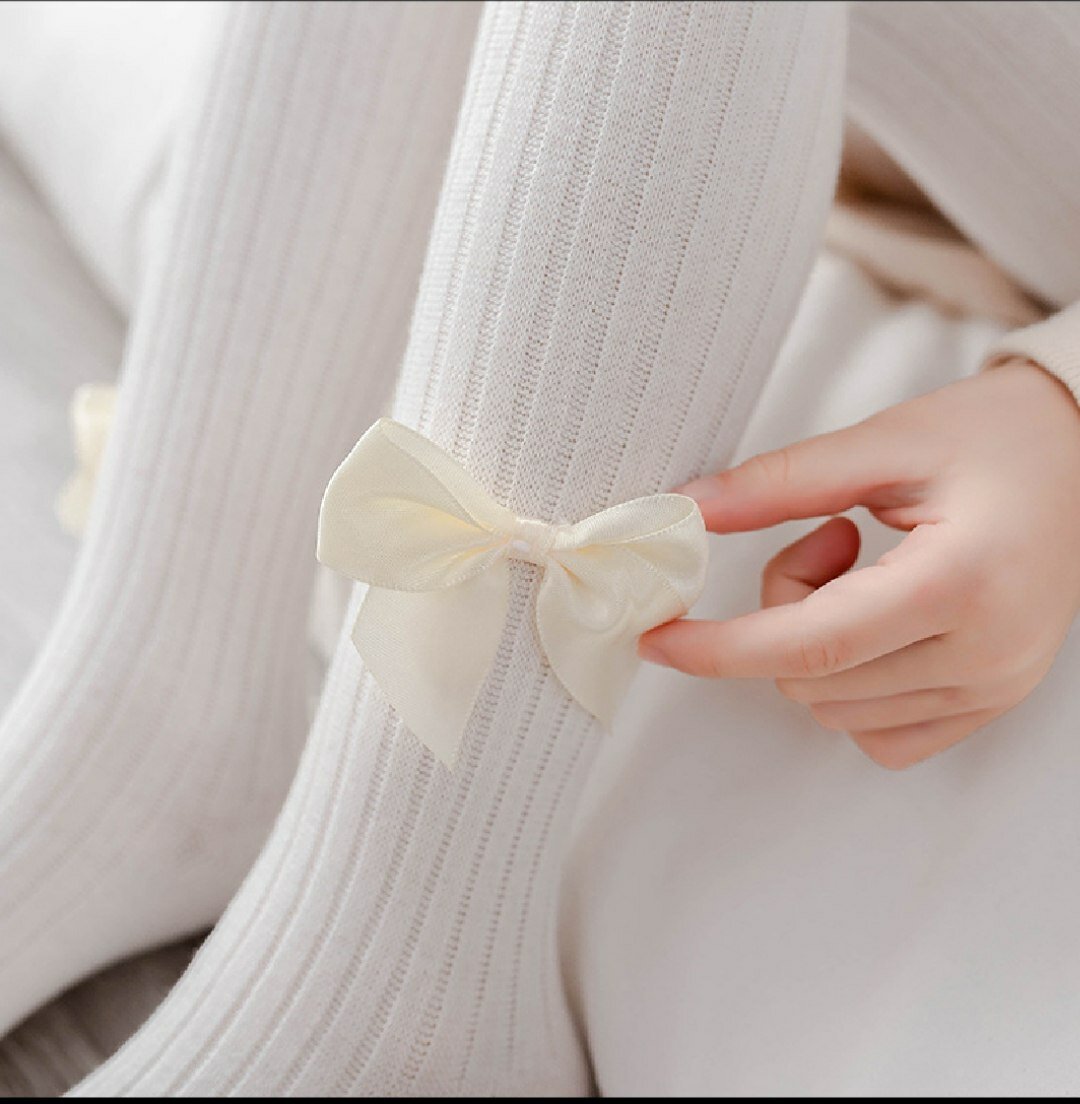 Форма для последнего звонка 5XL