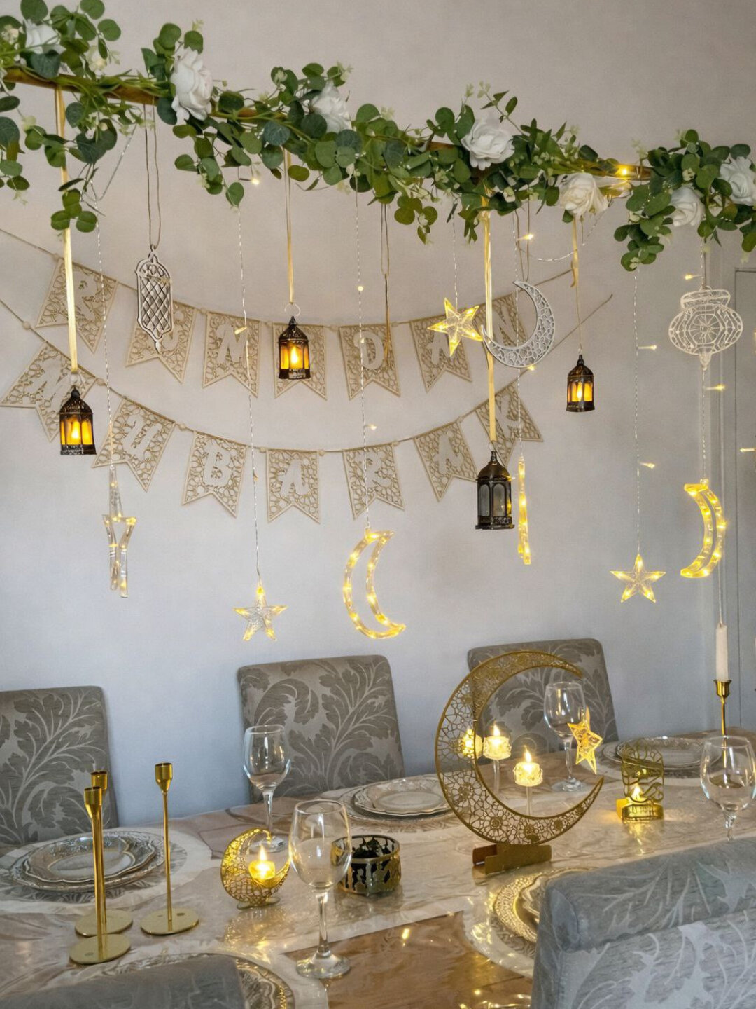 Иконка, жадеит синтетический