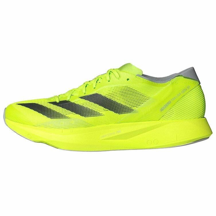 Кроссовки adidas Adizero Takumi Ren 3