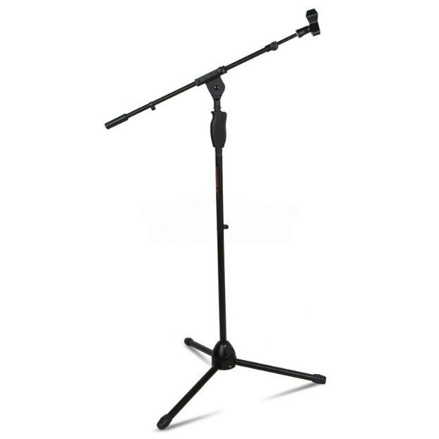 Микрофонная стойка напольная TARBOC RH-HT909