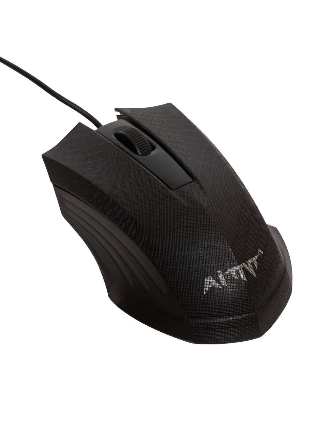 Мышка компьютерная, бренд X, 1600 DPI, высокая скорость, для работы и игр W210