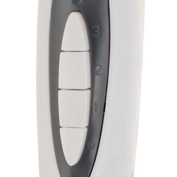 Вентилятор напольный STATUS for life ST-SF-161M(WT) White — фото 1