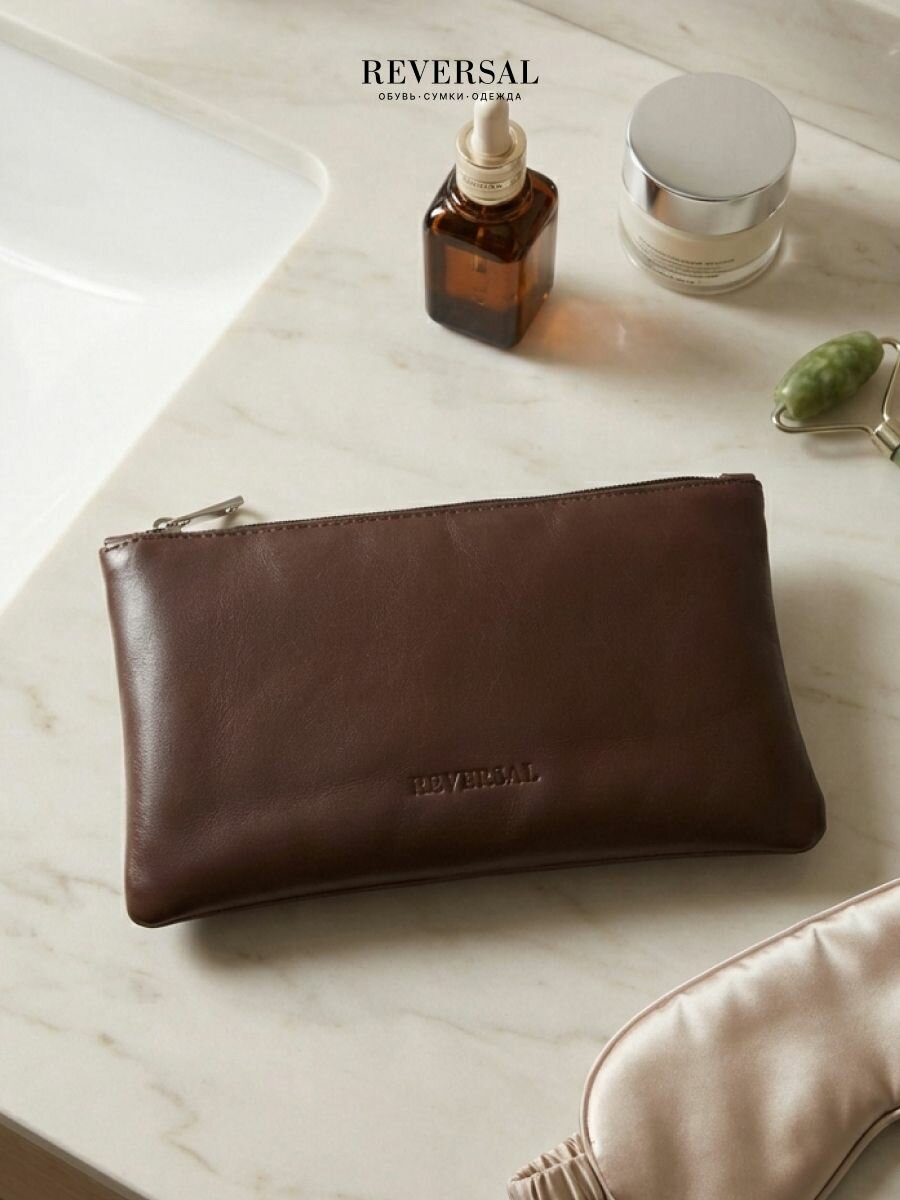 Дорожный органайзер