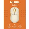 Фото Xiaomi Wireless Mouse 3
