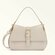 Сумка FURLA FLOW M TOP HANDLE