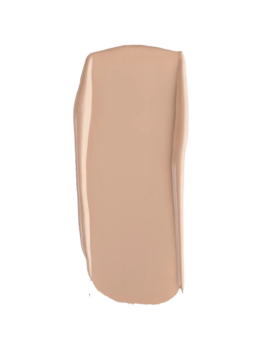 Тональный крем HD Perfect Coverup оттенок 79 — фото 1