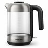 Фото Philips HD9339