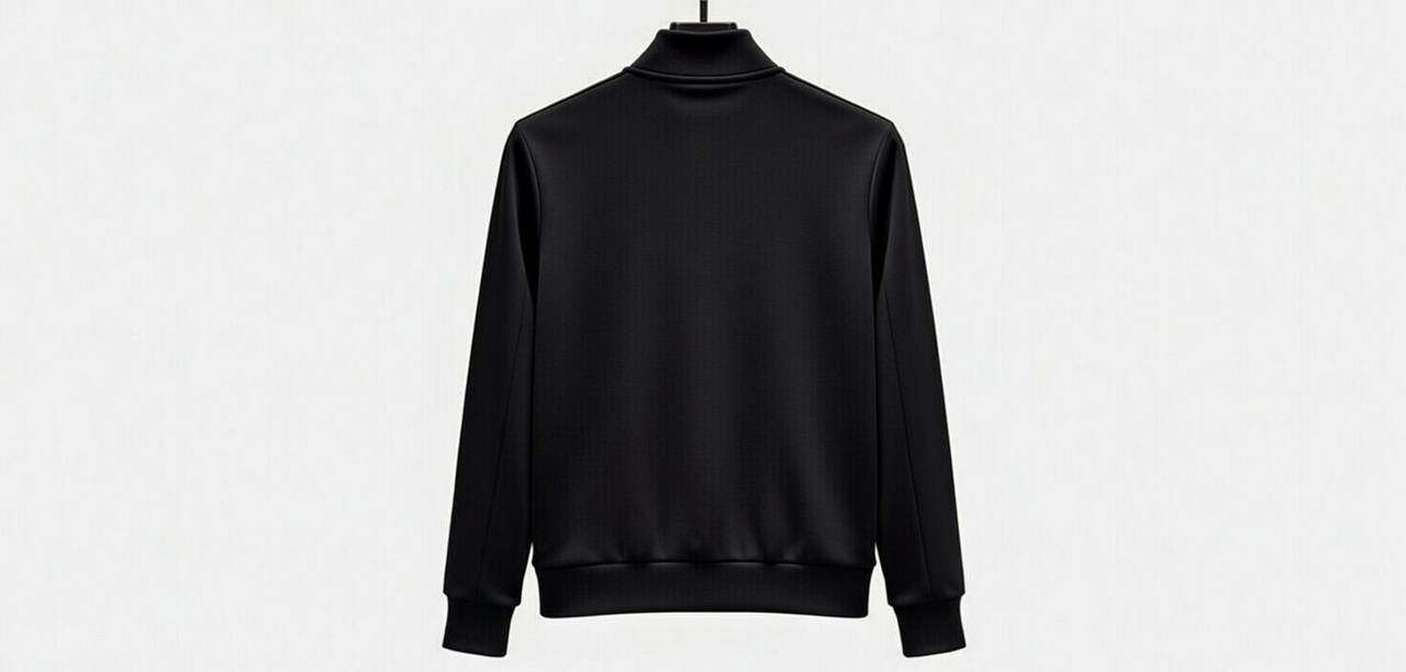 Пиджак , размер 48, хаки — фото 1