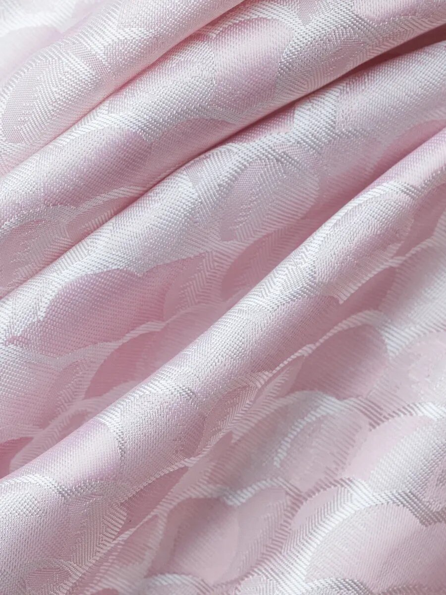 Подкладочная ткань — фото 1