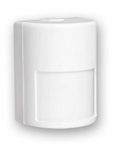 Астра-9 (ИО 409-22) Извещатель охранный объемный оптико-электронный