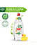 Средство для мытья посуды Fairy Pure&Clean 650 мл.