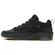 Кеды NIKE SB Ishod