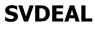 SVDEAL