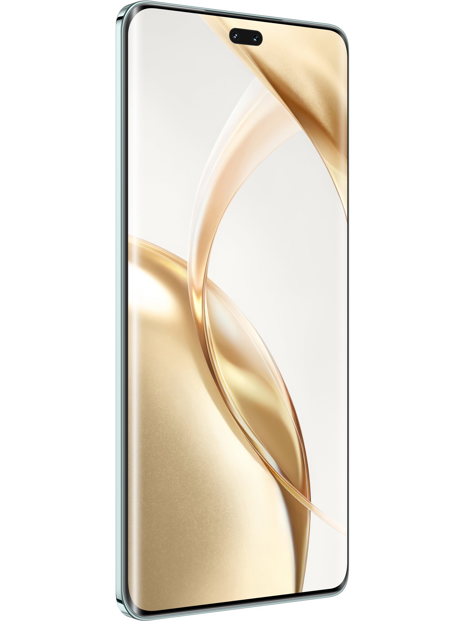 Смартфон HONOR 200 Pro 12/512 ГБ, океанический голубой — фото 1
