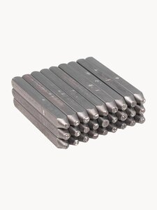 Основная фотография от вендора