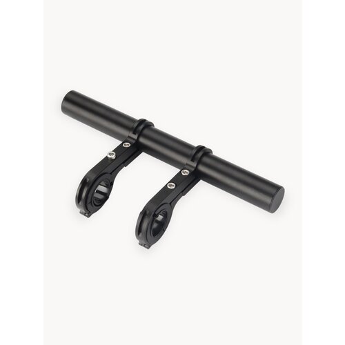 Кронштейн держатель на руль велосипеда