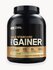 Гейнер Optimum Nutrition Gold Standart PRO Gainer 2.31 kg, Vanill...