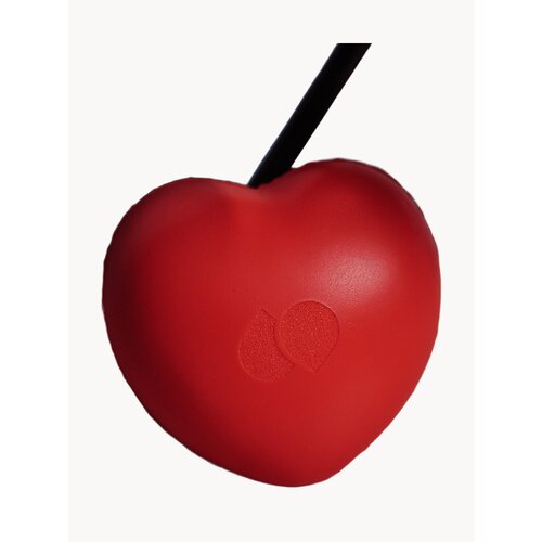 Кистевой эспандер DonorSearch 