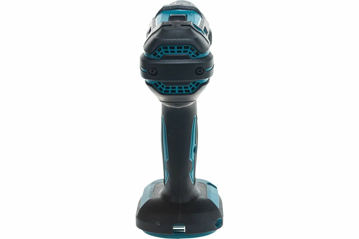 Makita DDF482Z Дрель акк — фото 1