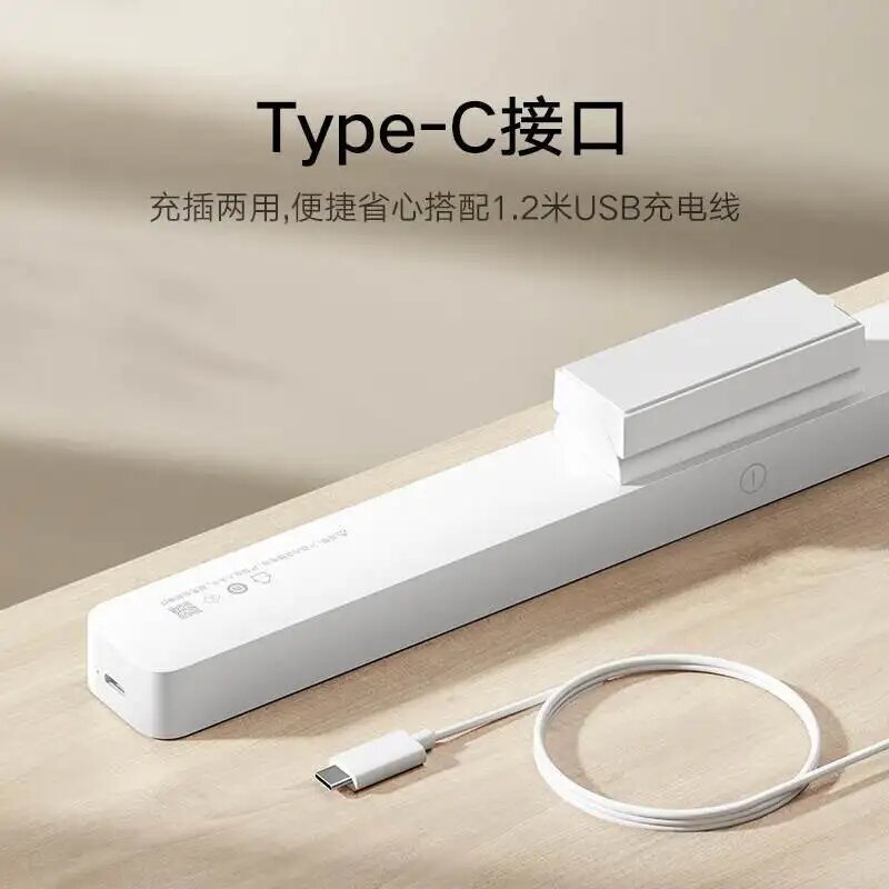 Особенности использования Xiaomi Mijia при низких температурах