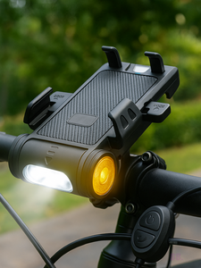 Основная фотография от вендора