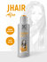 JKeratin / JHair Аfro Кератин - кератиновое выпрямление волос с ж...