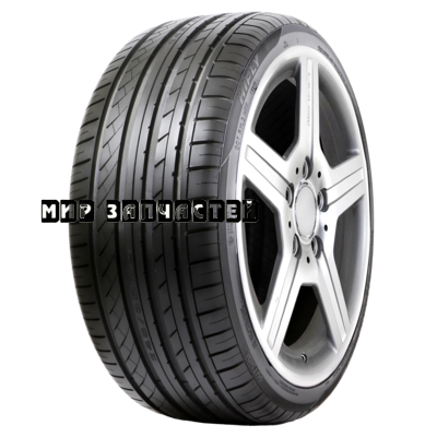Автошина HiFly 215/55R17 98W XL HF805 TL летняя