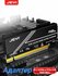 PCIe m2 NVMe Адаптер PCI Express X16