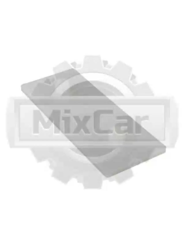 Вкладыш каретки Atib (379002) (TVH) — фото 1