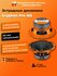 Динамики автомобильные 16 см DL Audio Gryphon Pro 165 пара
